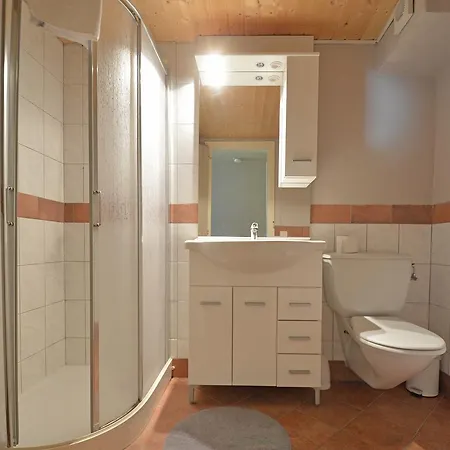 Cupidon 10 Verbier