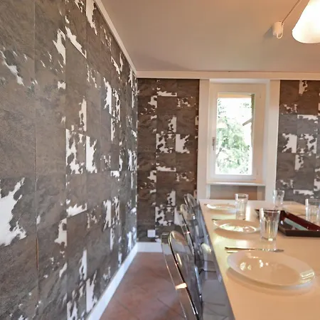 Cupidon 10 Appartement