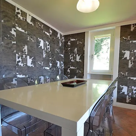 Appartement Cupidon 10 Verbier